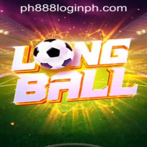 Exploring LongBall: A New Sensation in Online Gaming