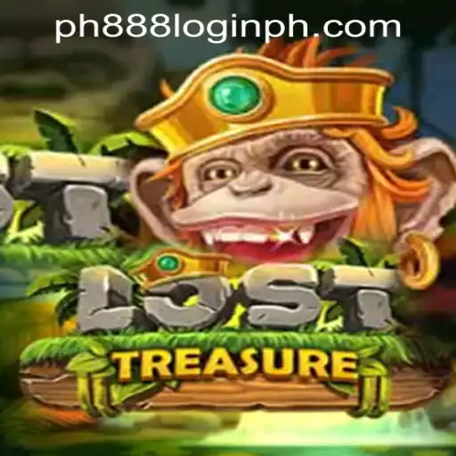 Explore the Enigmatic World of LostTreasure: An Adventure Awaits
