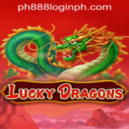 Explore the Magic of LuckyDragons: A Game Revolutionizing the Philippines