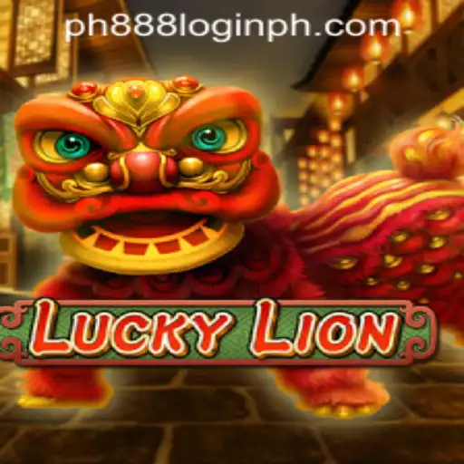 Discover the Exciting World of LuckyLion: A Comprehensive Guide