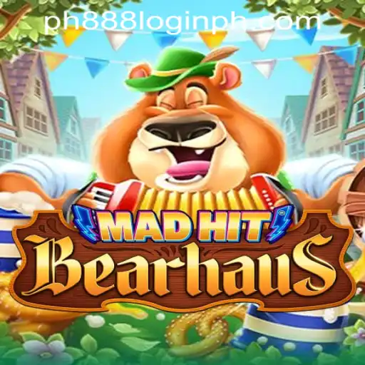 Discover the Thrills of MadHitBearhaus: A Gaming Phenomenon