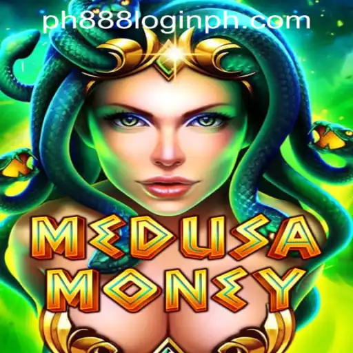 MedusaMoney: Discovering a Mythical Gaming Experience