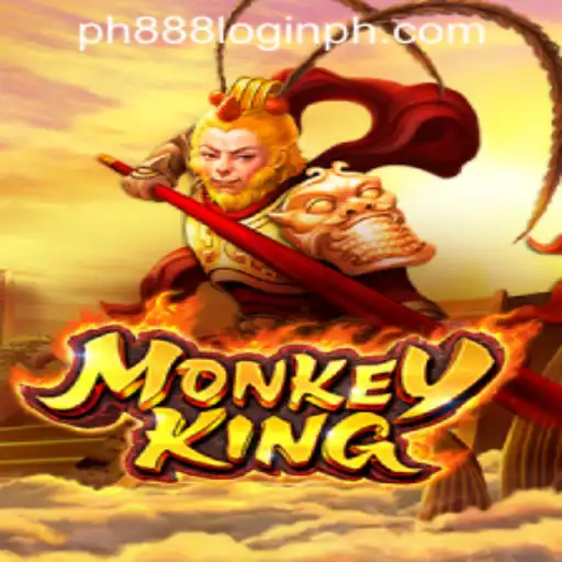 Exploring the Thrilling Adventure of MonkeyKing: A Gaming Phenomenon in the Philippines