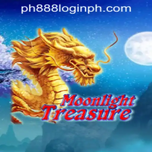 MoonlightTreasure: A Captivating Gaming Experience