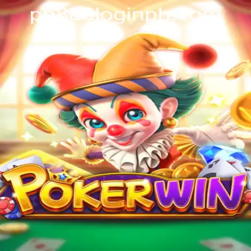 Exploring POKERWIN: The Ultimate Online Card Game Experience