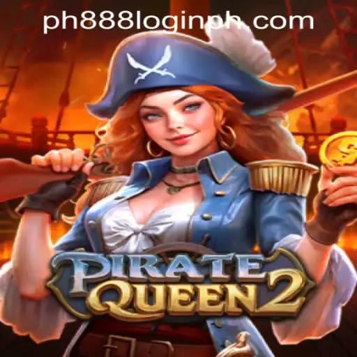 PirateQueen2: A Thrilling Adventure on the High Seas