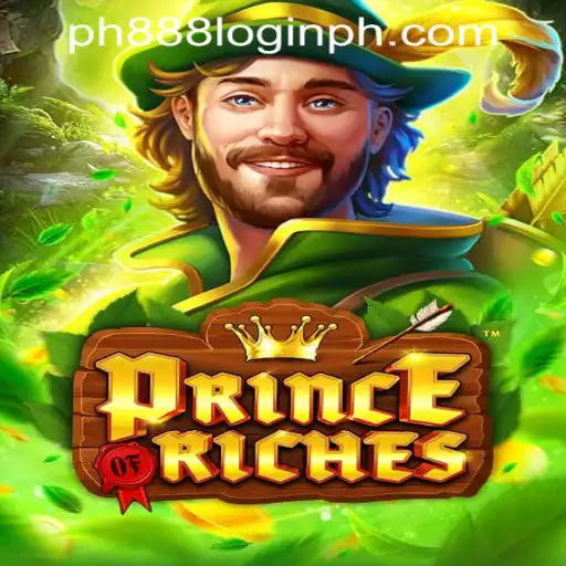 PrinceOfRiches: Master the Game with Insightful Strategies and Expert Login Tips
