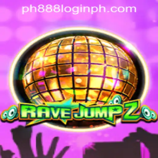 RaveJump2: Thrilling Adventures Await