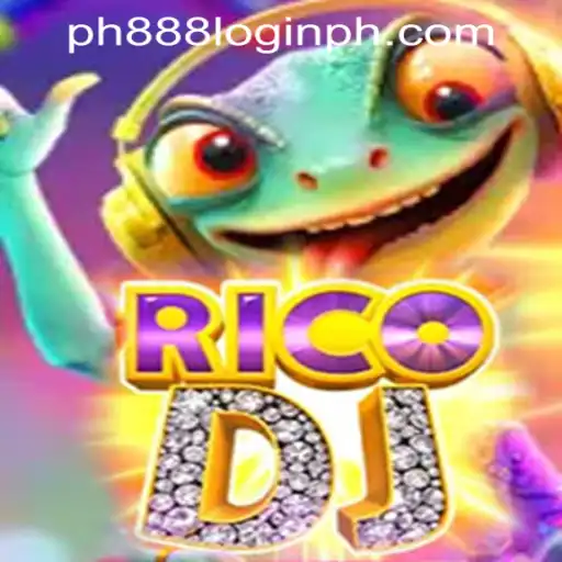 Exploring the Innovative World of RicoDJ and PH888 Login in the Philippines