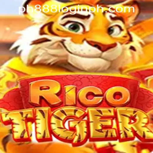 Exploring RicoTiger: An Engaging Game Experience