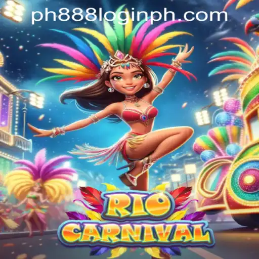 Exploring the Vibrant World of RioCarnival: The Ultimate Gaming Experience