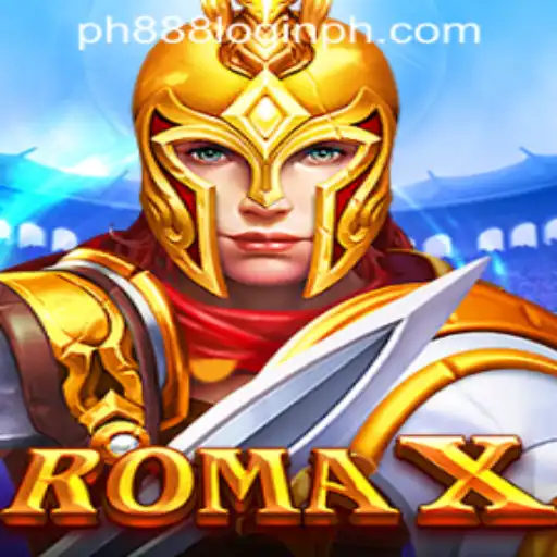 Exploring the Fascinating World of RomaX: Gaming Meets Filipino Culture
