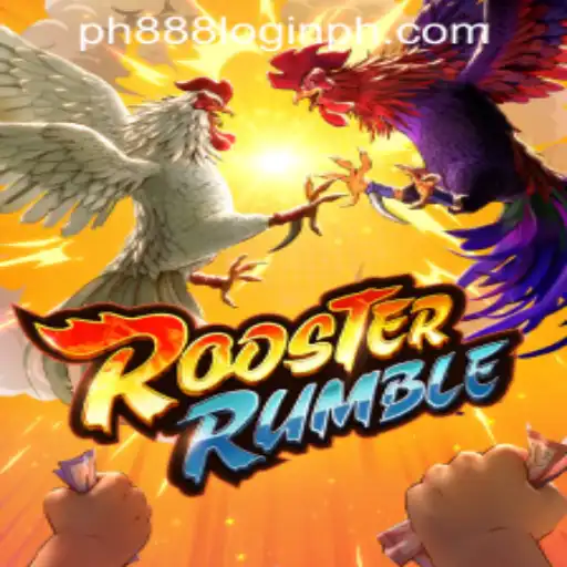 Exploring the Exciting World of RoosterRumble: A Guide for PH888 Players in the Philippines