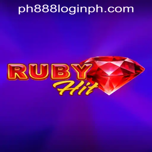 Unveiling RubyHit: A New Gaming Sensation in the Philippines