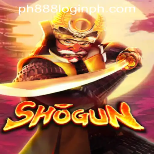 Exploring the Intricacies of Shogun: A Timeless Strategy Game in the Philippines