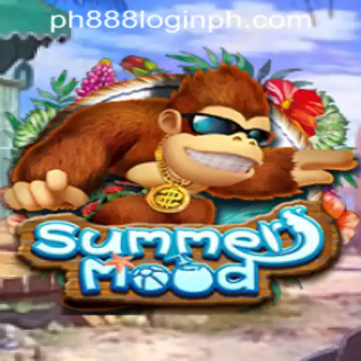 Explore SummerMood: A Fresh Gaming Experience in the Philippines