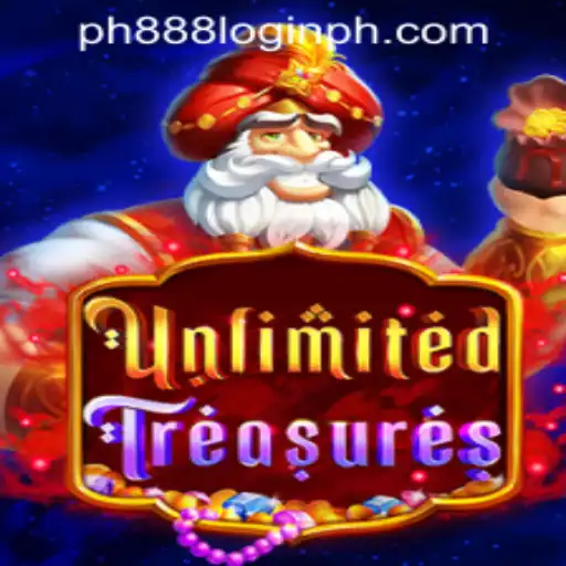 Exploring the Thrilling World of UnlimitedTreasures