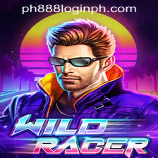 WildRacer: A Thrilling Adventure