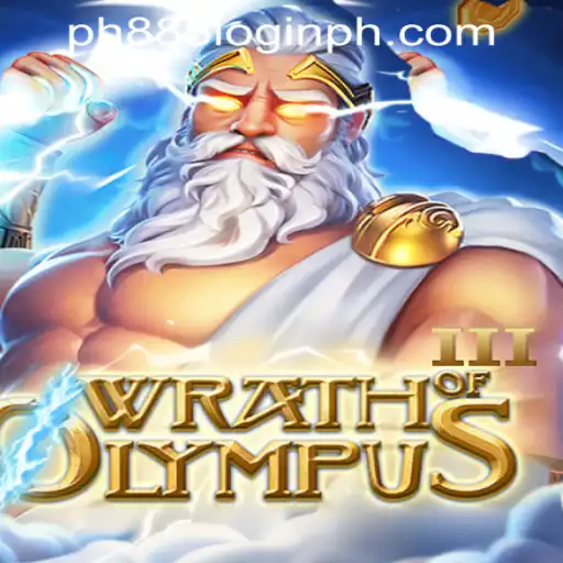 Discover the Thrilling World of WrathofOlympusIII: A Greek Mythology Adventure in the Philippines