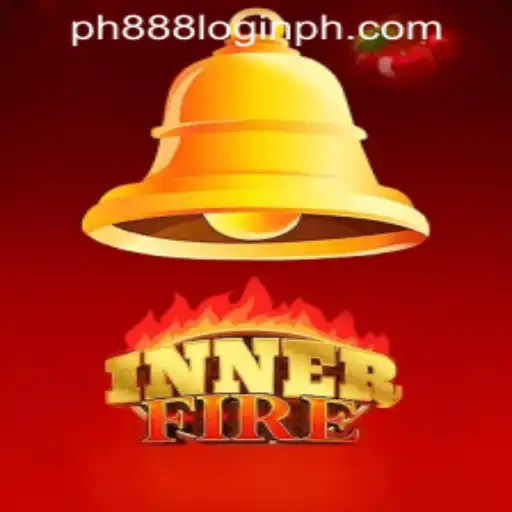 InnerFire: An Immersive Gaming Experience in the Philippines