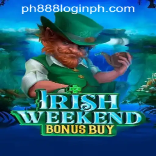 Exploring the Exciting World of IrishWeekendBonusBuy and PH888 Login Philippines