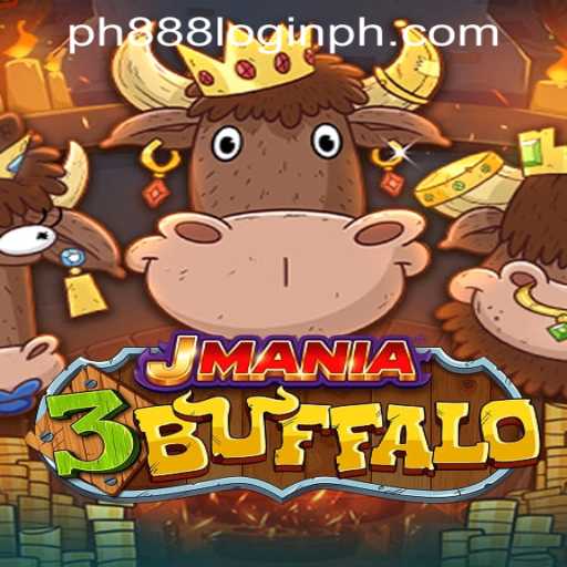 Exploring the Exciting World of JMania3Buffalo: A New Gaming Experience