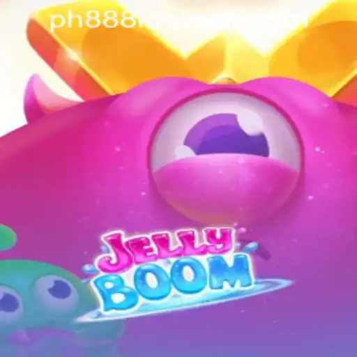 Explore the Exciting World of JellyBoom and Navigate PH888 Login in the Philippines