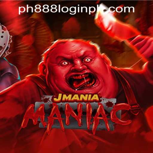 JManiaManiac Game Review