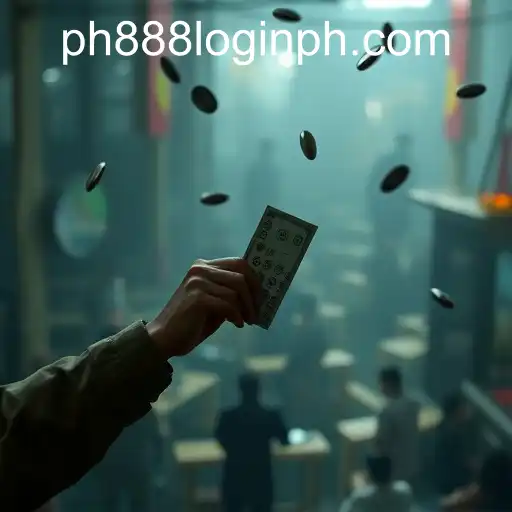 Inside the World of Jueteng: A Closer Look at the Underground Lottery in the Philippines