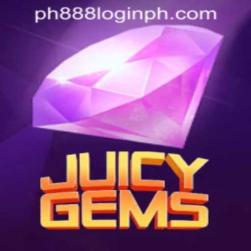 JuicyGems: A Thrilling Adventure with a Filipino Flair