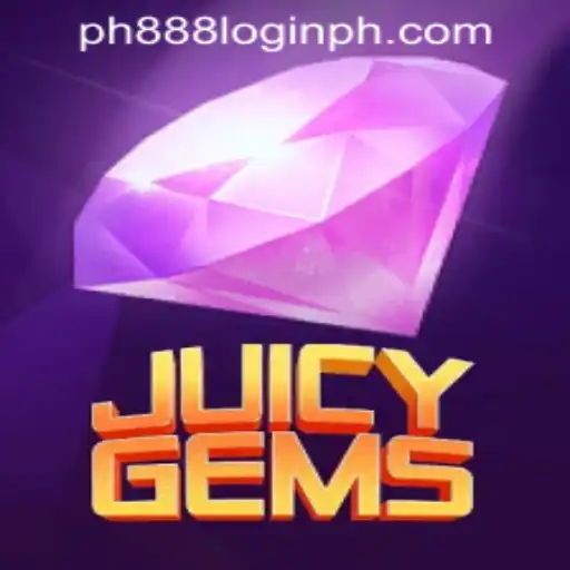 JuicyGems: A Thrilling Adventure with a Filipino Flair