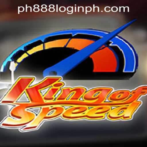 King of Speed: A Thrilling Journey into the World of Racing