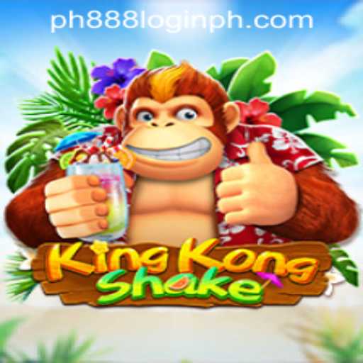 A Deep Dive into KingKongShake and the Influence of PH888 Login in the Philippines