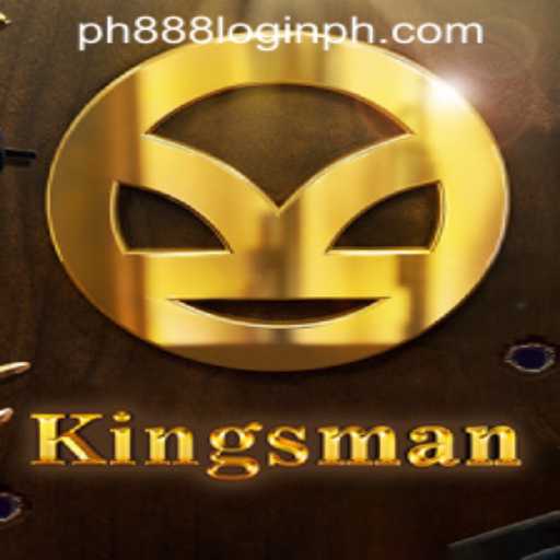 Exploring the Thrilling World of Kingsman: A New Era of Online Gaming in the Philippines