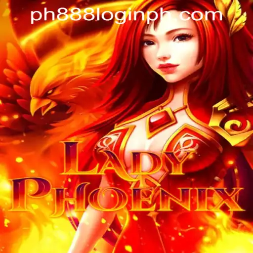 Exploring LadyPhoenix and the Intriguing 'ph888 Login Philippines'