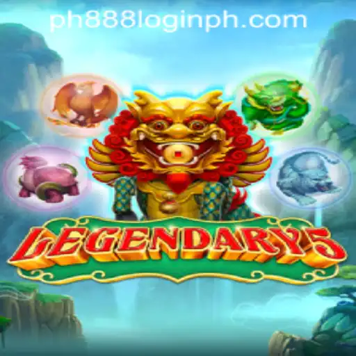 Embark on a Journey with Legendary5