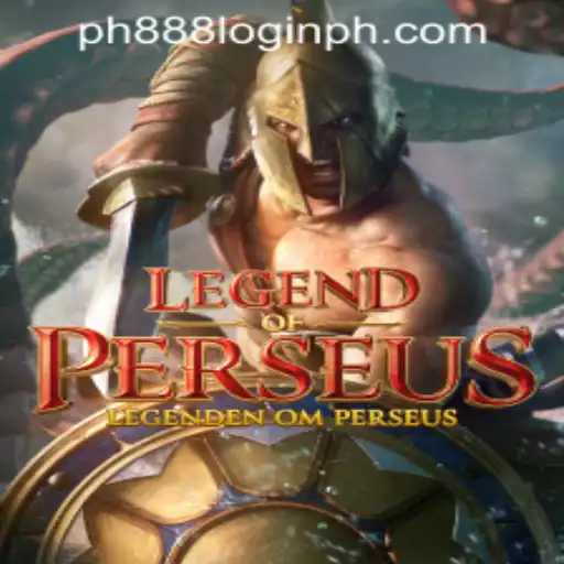 Explore the Mystical World of LegendofPerseus: Rules, Gameplay, and More