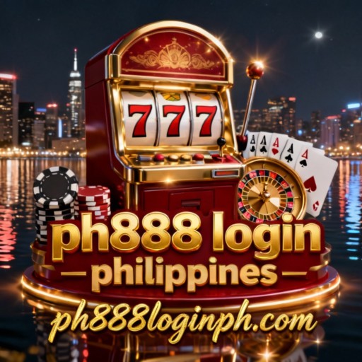 ph888 login philippines