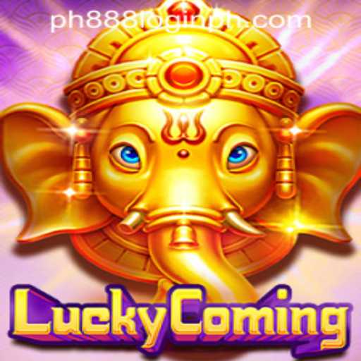 Exploring the Intriguing World of LuckyComing: A Comprehensive Guide