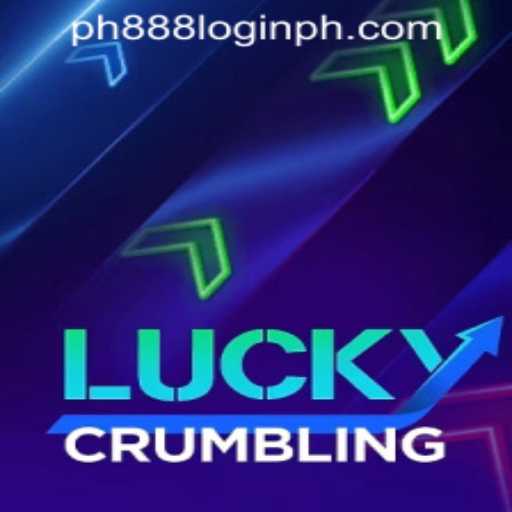 Exploring the Exciting World of LuckyCrumbling