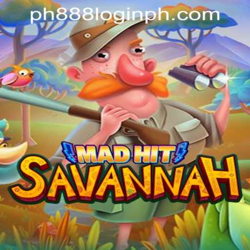 Explore the Thrills of MadHitSavannah