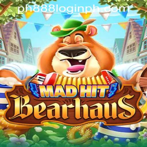 Discover the Thrills of MadHitBearhaus: A Gaming Phenomenon