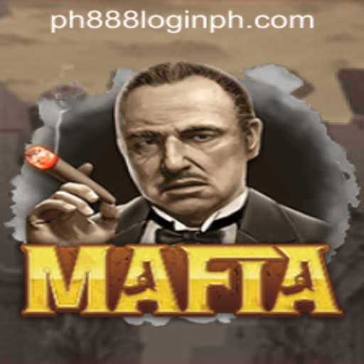 The World of Mafia: An Immersive Role-playing Game with a Twist