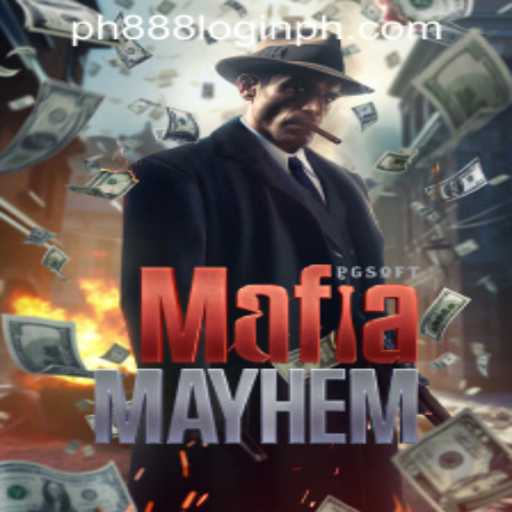 MafiaMayhem: Unraveling the Thrilling World of Mafia Games