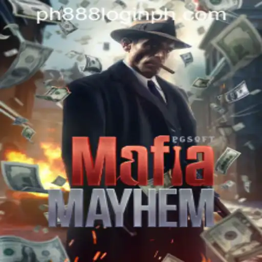 MafiaMayhem: Unraveling the Thrilling World of Mafia Games