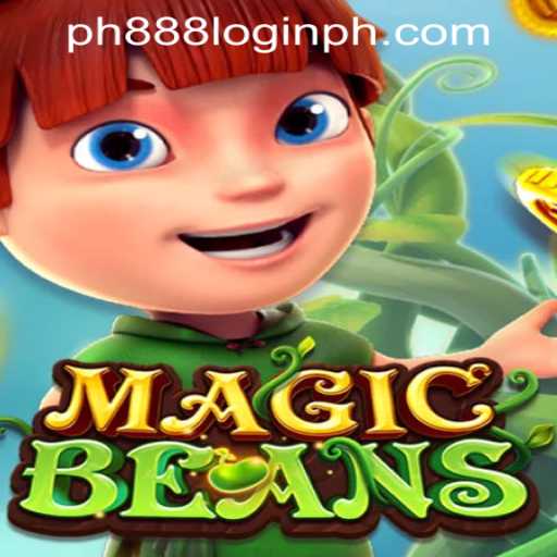 MAGICBEANS: A Captivating Journey