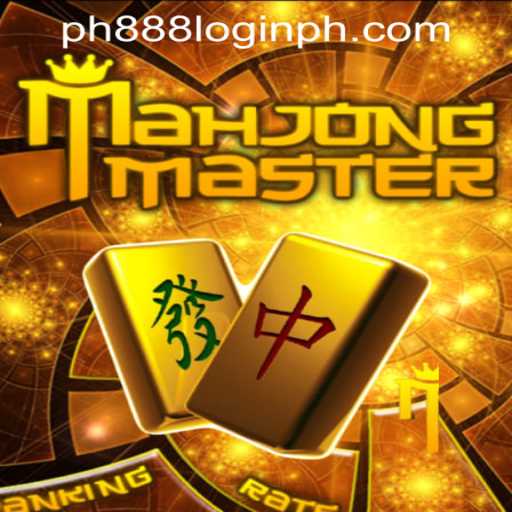 Exploring MahJongMaster: A Comprehensive Guide with Latest Trends