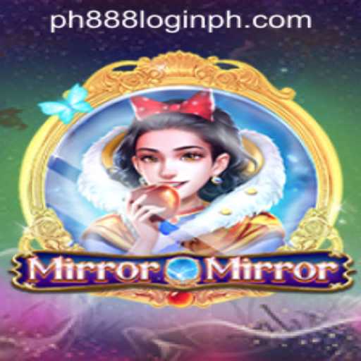 The Enchanting World of MirrorMirror: A Thrilling Game Experience