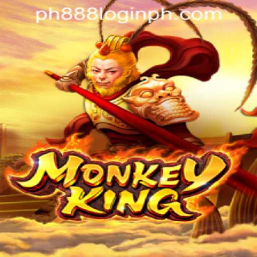 Exploring the Thrilling Adventure of MonkeyKing: A Gaming Phenomenon in the Philippines