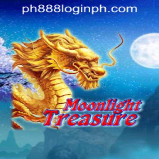 MoonlightTreasure: A Captivating Gaming Experience